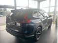HONDA CR-V 2026/8 - 3