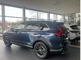HONDA CR-V 2026/8 - 4