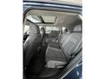 HONDA CR-V 2026/8 - 5