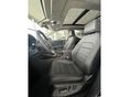 HONDA CR-V 2026/8 - 6