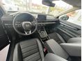 HONDA CR-V 2026/8 - 7