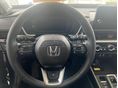 HONDA CR-V 2026/8 - 8