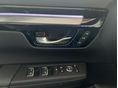 HONDA CR-V 2026/8 - 9