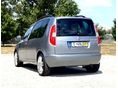 SKODA ROOMSTER 2013/10 - 5