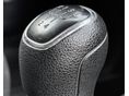 SKODA ROOMSTER 2013/10 - 10