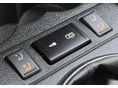 SKODA ROOMSTER 2013/10 - 12
