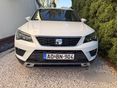 SEAT ATECA 2016/9 - 2