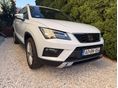 SEAT ATECA 2016/9 - 3
