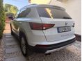SEAT ATECA 2016/9 - 4