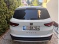 SEAT ATECA 2016/9 - 5