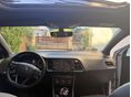SEAT ATECA 2016/9 - 6