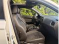 SEAT ATECA 2016/9 - 7