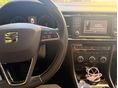 SEAT ATECA 2016/9 - 8