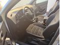 SEAT ATECA 2016/9 - 9