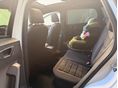 SEAT ATECA 2016/9 - 10