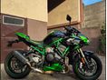 KAWASAKI Z 1000 2022/7 - 3