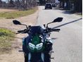 KAWASAKI Z 1000 2022/7 - 5