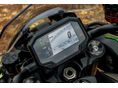 KAWASAKI Z 1000 2022/7 - 6