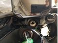 KAWASAKI Z 1000 2022/7 - 6