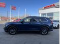 HONDA CR-V 2026/8 - 6