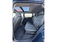 HONDA CR-V 2026/8 - 7