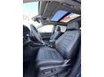 HONDA CR-V 2026/8 - 8