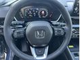 HONDA CR-V 2026/8 - 10