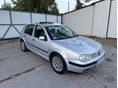 VOLKSWAGEN GOLF IV 1.9 TDI Edition