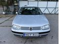 VOLKSWAGEN GOLF IV 2000/5 - 2