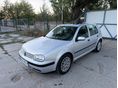 VOLKSWAGEN GOLF IV 2000/5 - 3