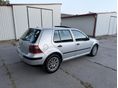 VOLKSWAGEN GOLF IV 2000/5 - 5