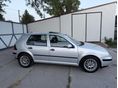 VOLKSWAGEN GOLF IV 2000/5 - 6