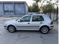 VOLKSWAGEN GOLF IV 2000/5 - 8