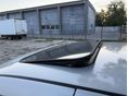 VOLKSWAGEN GOLF IV 2000/5 - 9