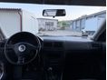 VOLKSWAGEN GOLF IV 2000/5 - 10