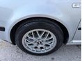 VOLKSWAGEN GOLF IV 2000/5 - 11