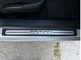 VOLKSWAGEN GOLF IV 2000/5 - 12