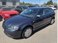 AUDI A3 2005/1 - 1