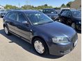 AUDI A3 2005/1 - 2