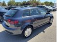 AUDI A3 2005/1 - 3