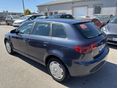 AUDI A3 2005/1 - 4
