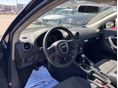 AUDI A3 2005/1 - 5