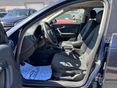 AUDI A3 2005/1 - 6
