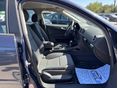 AUDI A3 2005/1 - 7