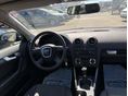 AUDI A3 2005/1 - 8