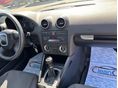 AUDI A3 2005/1 - 9
