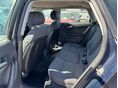 AUDI A3 2005/1 - 11