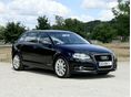 AUDI A3 2012/5 - 1
