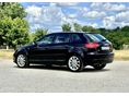 AUDI A3 2012/5 - 2