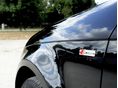 AUDI A3 2012/5 - 3